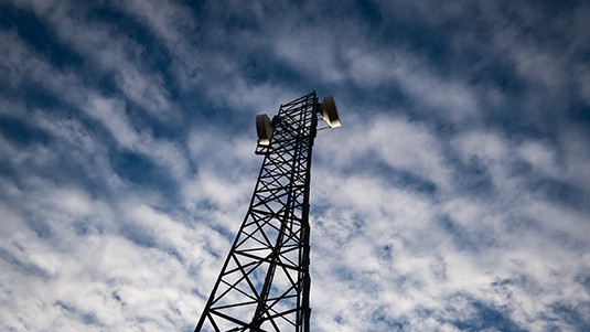 substation-cloudy-sky16x9