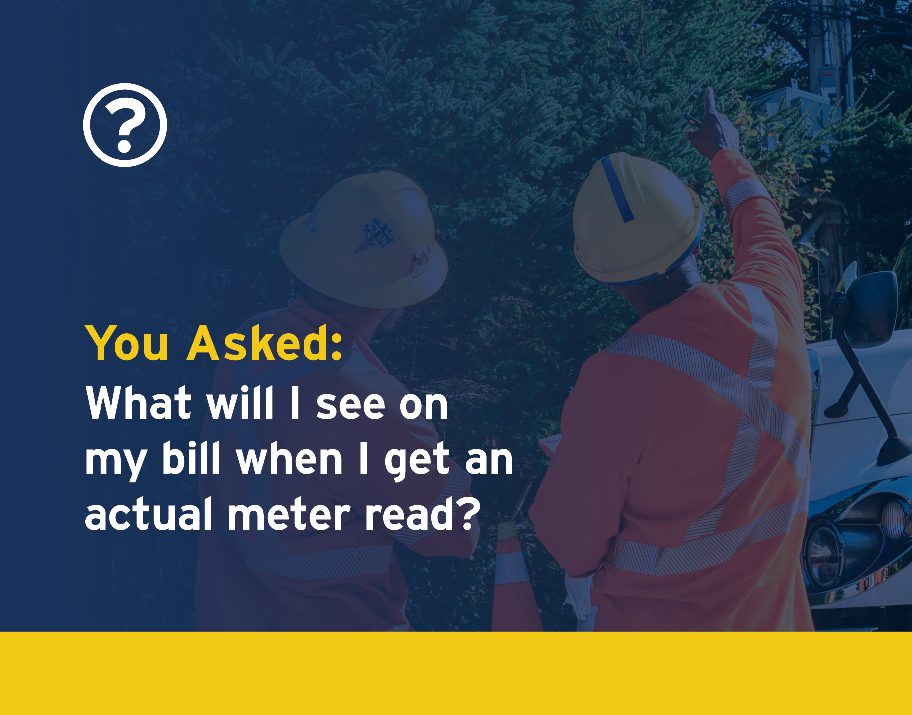 YAWA-What-will-I-see