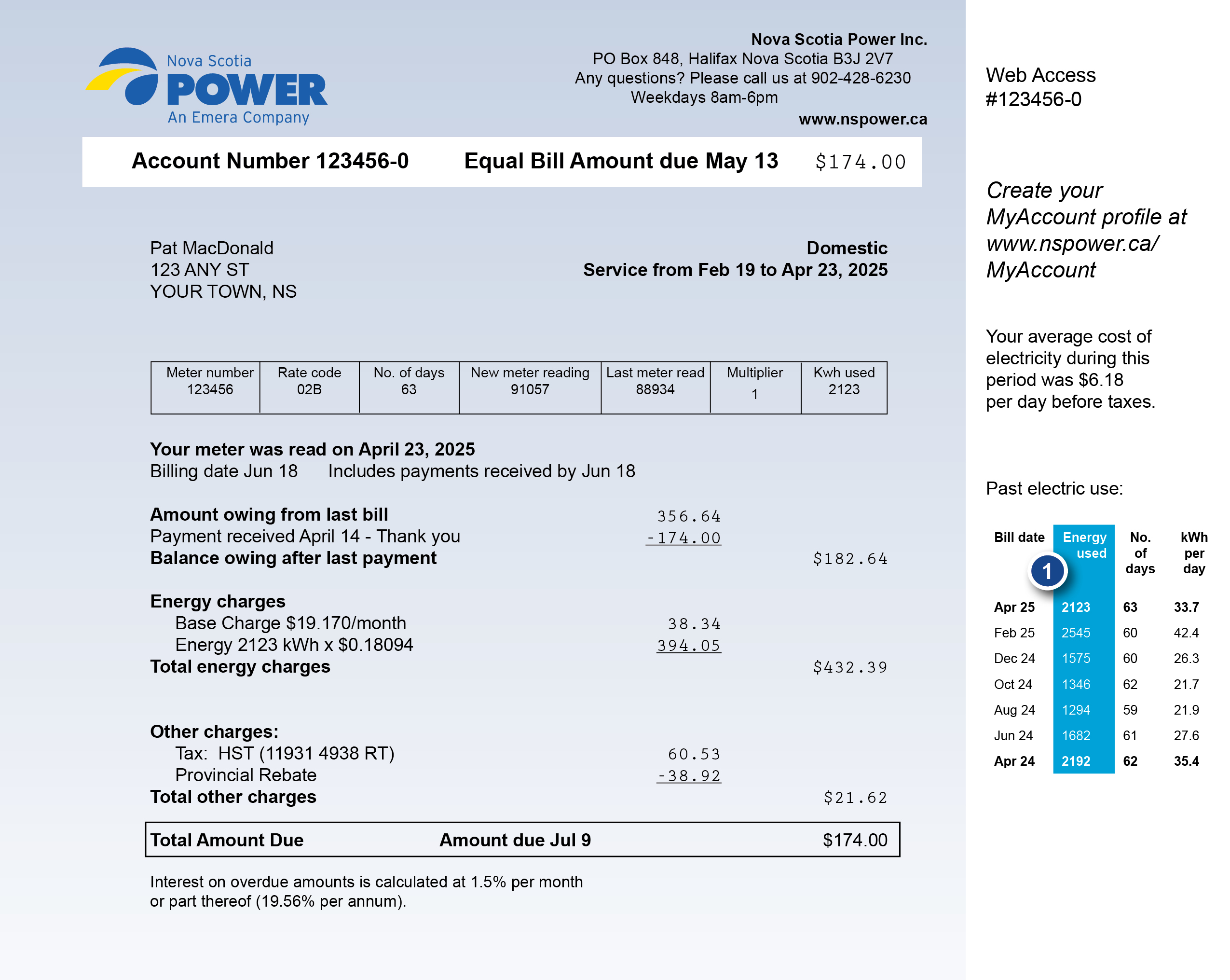 2020 bills_calculator_no border