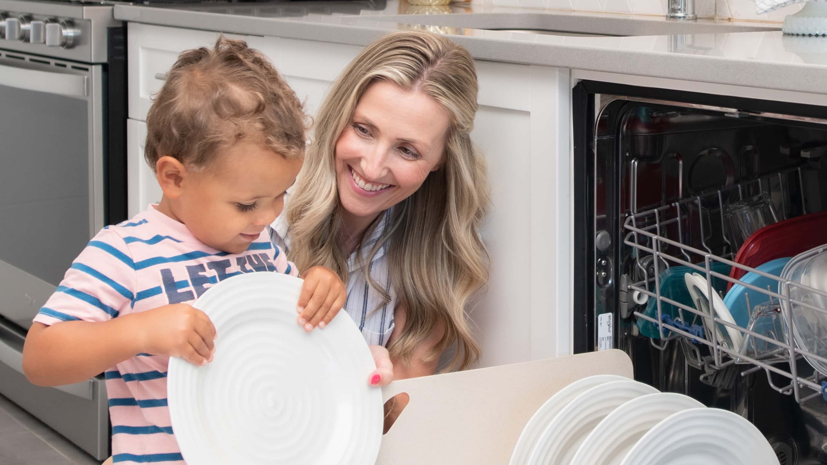 williamsfamilynspower