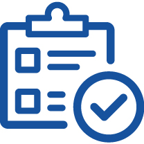 Permits and Inspection