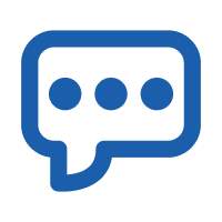 NSP_Site_Icon_Chat_Blue_50x50